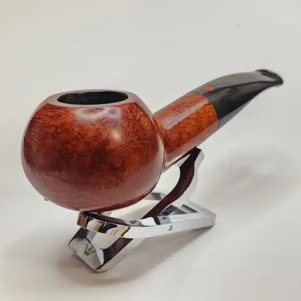Savinelli: Baronet Bruyere (320 EX) [SOLD OUT] - Image 4