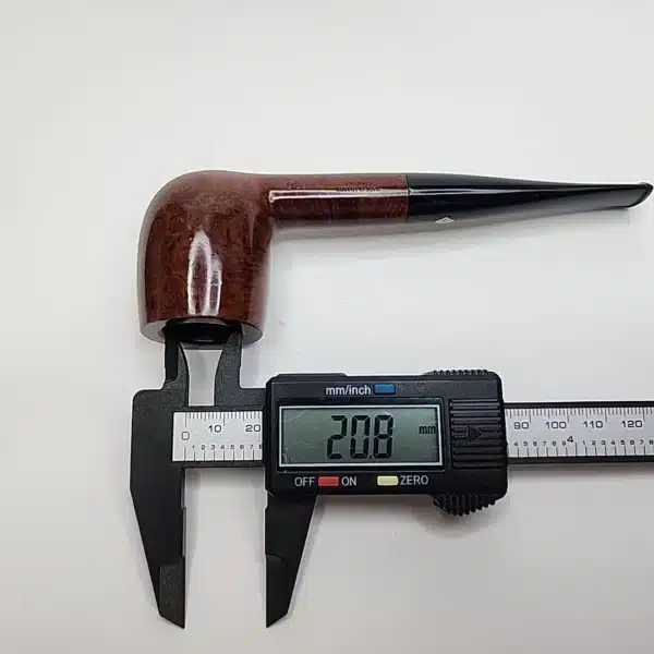 BBB Own Make Virgin 636, Estate [SOLD OUT] - Image 11
