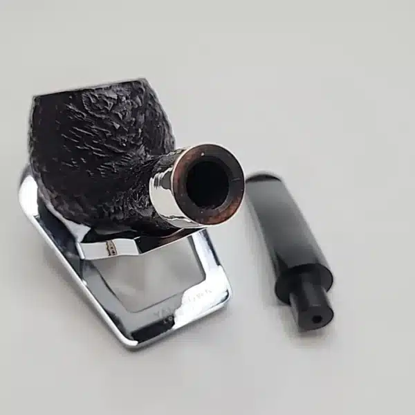 Peterson Donegal Rocky 408, P-Lip, Estate [SOLD OUT] - Image 10