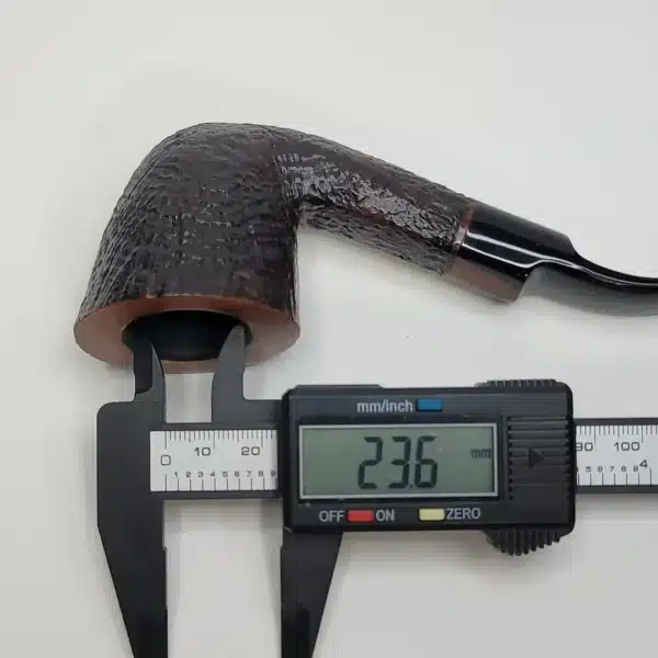 Savinelli 1995 Collection, 6mm [SOLD OUT] - Image 4