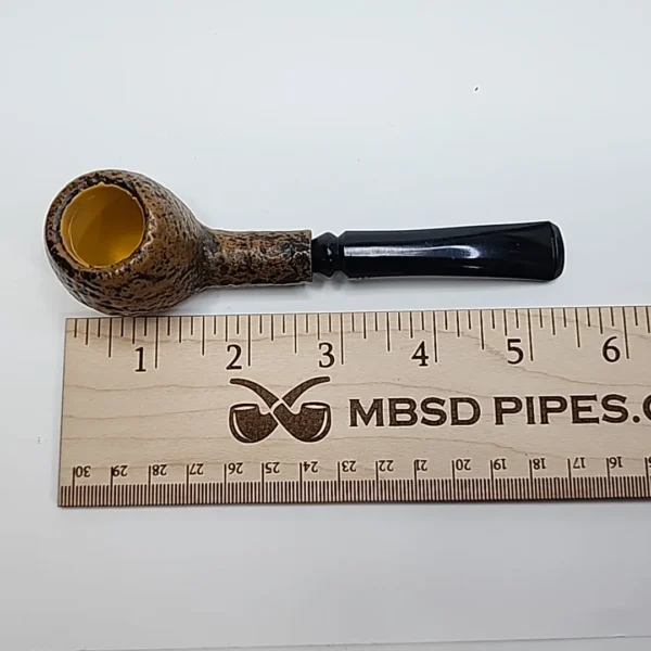 Yello-Bole Imperial, Unsmoked [SOLD OUT] - Image 13