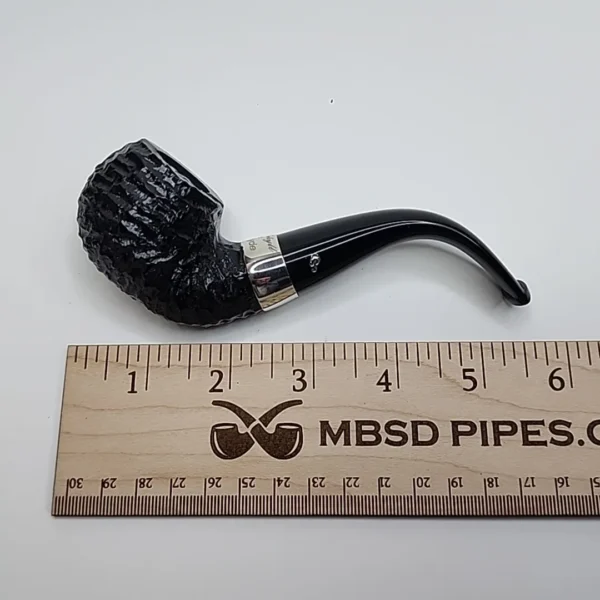 Peterson Jekyll & Hyde 03 Fishtail [SOLD OUT] - Image 12