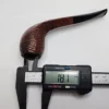 Stanwell 34, Sixten Shape, Estate [SOLD OUT] - Image 13