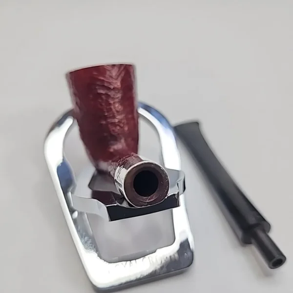 1972 Dunhill Red Bark 720 F/T Group 3 [SOLD OUT] - Image 17