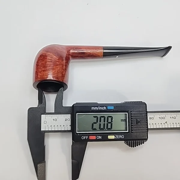 1973 Dunhill Bruyere 32 F/T (1A), Estate [SOLD OUT] - Image 14