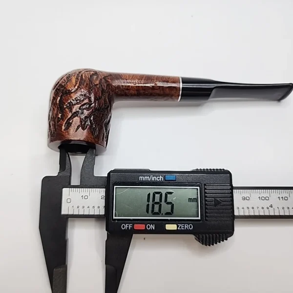 Dr Grabow Savoy, Estate [SOLD OUT] - Image 11