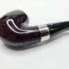 Peterson Jekyll & Hyde 221, Fishtail [SOLD OUT] - Image 4