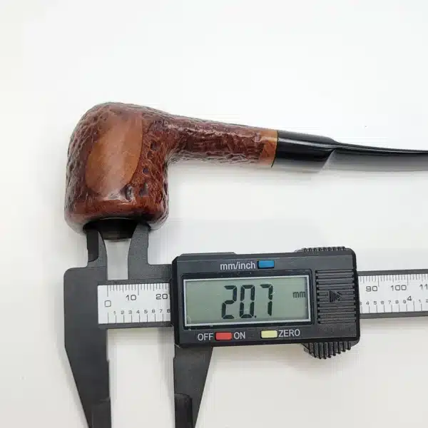 Jarl 1537 Partially Rusticated Estate [SOLD OUT] - Image 12