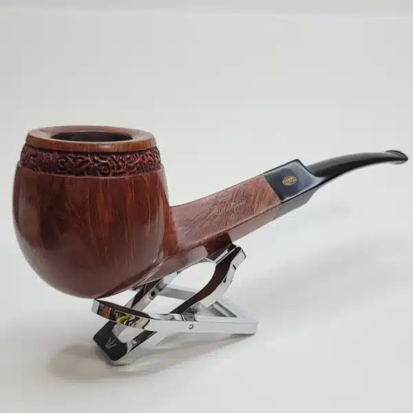 GBD Unique Matt 1, Horry Jamieson [SOLD OUT] - Image 4