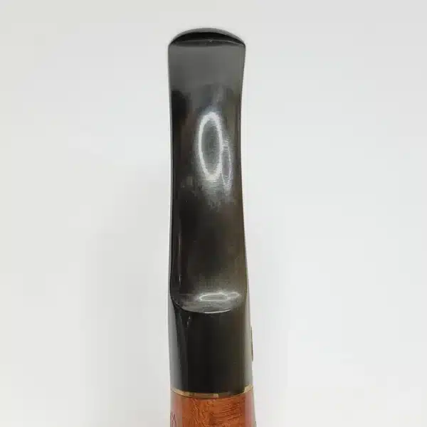 GBD Natural 1020, Unsmoked w/ Box [SOLD OUT] - Image 3