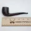 Savinelli Collection, 1987, 6mm [SOLD OUT] - Image 12