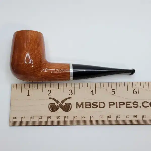 Mastro Beraldi Handmade, Estate, 6mm [SOLD OUT] - Image 12