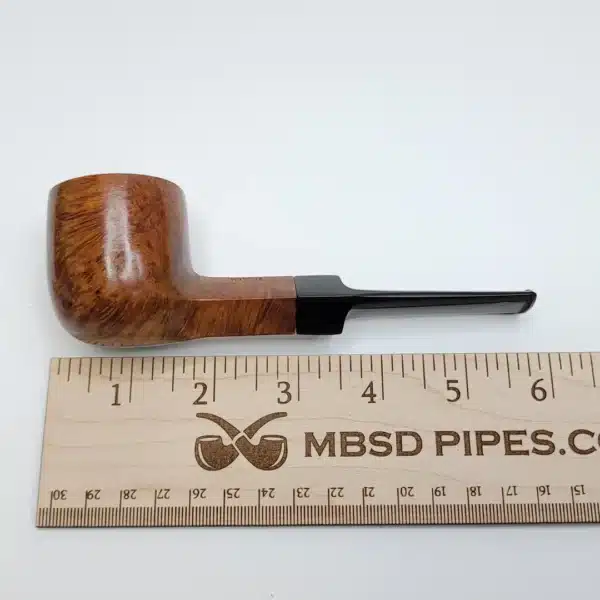 Witt's Tobacco Hutch Diamond Shank Pot [SOLD OUT] - Image 14