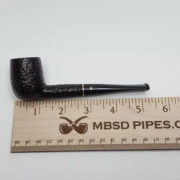 Savinelli Roma 109, 6mm [SOLD OUT] - Image 5