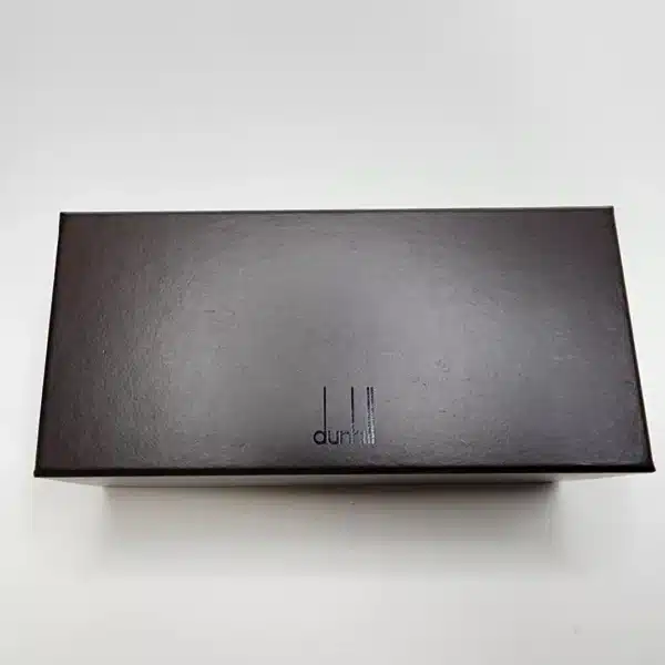 Dunhill "The White Spot Collection" 196 (f/t) Group 4 (#1249) [SOLD OUT] - Image 16