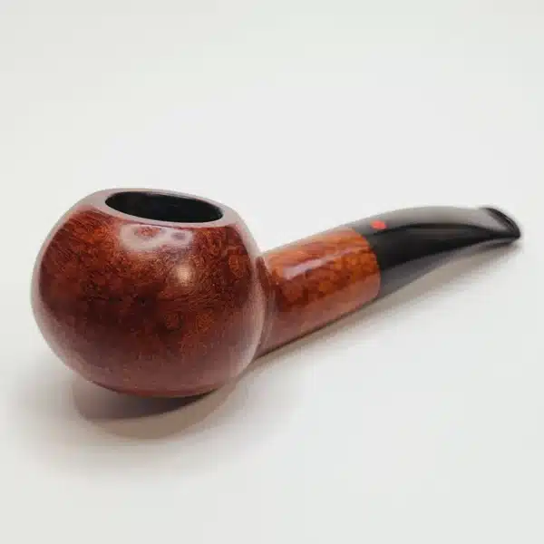 Savinelli: Baronet Bruyere (320 EX) [SOLD OUT] - Image 5