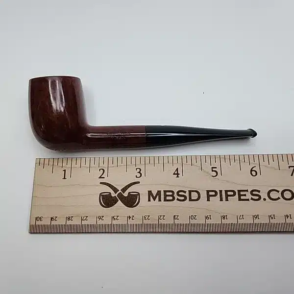 BBB Own Make Virgin 636, Estate [SOLD OUT] - Image 12