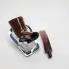 Comoy's Tawny 87, Presentation Box, Estate [SOLD OUT] - Image 12