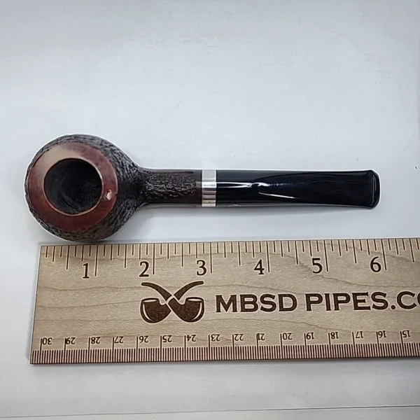 Rattray's Craggy Root 39, 9mm, Estate [SOLD OUT] - Image 12