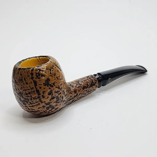Yello-Bole Imperial, Unsmoked [SOLD OUT] - Image 4