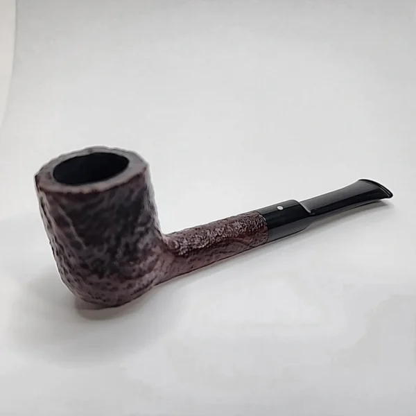 1955 Dunhill Shell 577 f/t (2T) [SOLD OUT] - Image 9