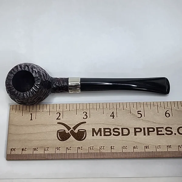 Peterson Donegal Rocky 406, Fishtail [SOLD OUT] - Image 5