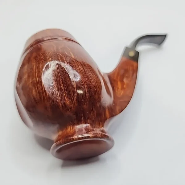 GBD Unique Natural, Horry Jamieson [SOLD OUT] - Image 3