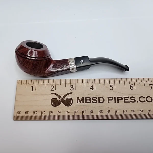 Peterson Dublin Castle 80s, Estate [SOLD OUT] - Image 12