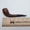 Stanwell 34, Sixten Shape, Estate [SOLD OUT] - Image 12