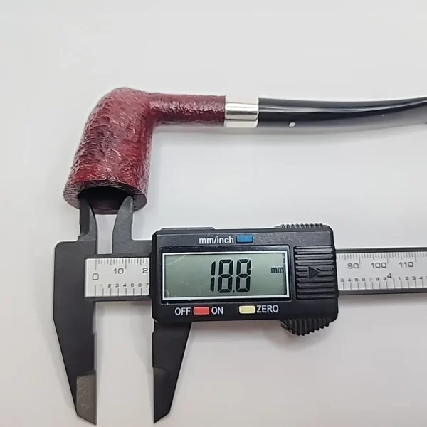 1972 Dunhill Red Bark 720 F/T Group 3 [SOLD OUT] - Image 16