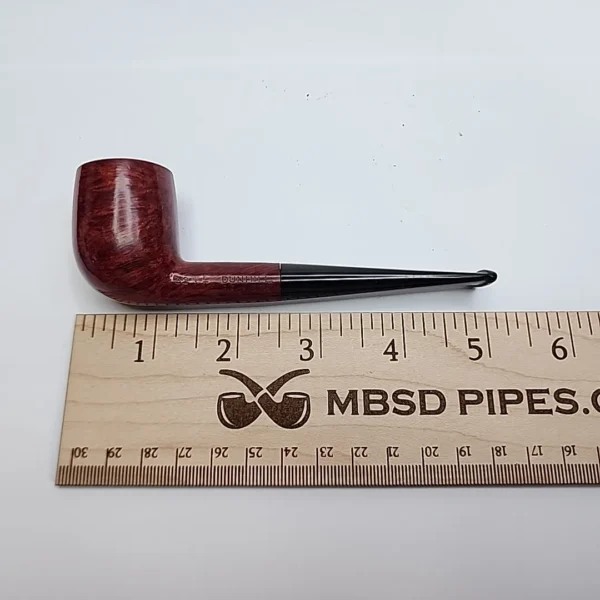 1973 Dunhill Bruyere 32 F/T (1A), Estate [SOLD OUT] - Image 13
