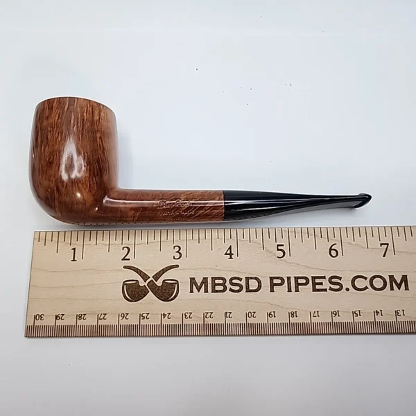 Don Carlos One Note, Estate [SOLD OUT] - Image 12