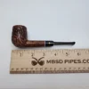 Dr Grabow Savoy, Estate [SOLD OUT] - Image 12