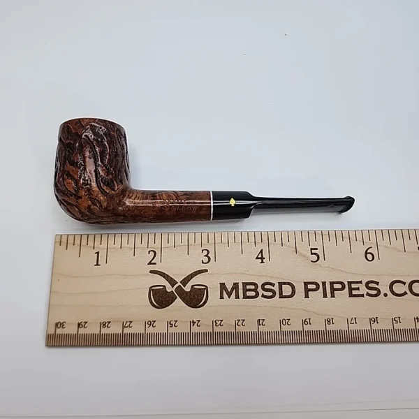 Dr Grabow Savoy, Estate [SOLD OUT] - Image 12