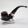 Peterson Jekyll & Hyde 221, Fishtail [SOLD OUT] - Image 5