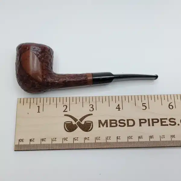 Jarl 1537 Partially Rusticated Estate [SOLD OUT] - Image 13