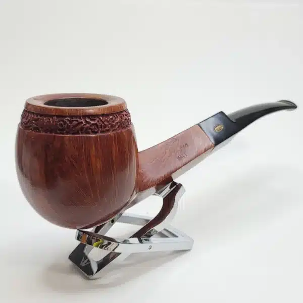 GBD Unique Matt 1, Horry Jamieson [SOLD OUT] - Image 5
