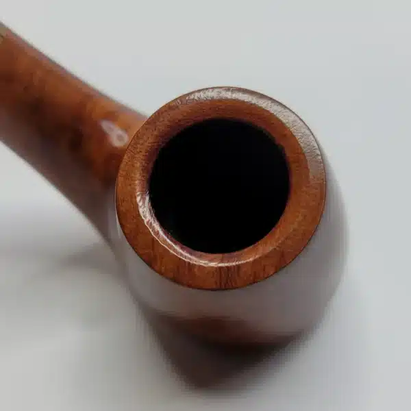 GBD Natural 1020, Unsmoked w/ Box [SOLD OUT] - Image 4