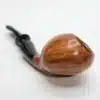 Bennie Joe Pipes, Devil Anse, Indonesia [SOLD OUT] - Image 6