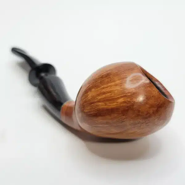 Bennie Joe Pipes, Devil Anse, Indonesia [SOLD OUT] - Image 6