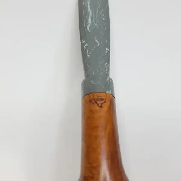 Lone Star Briar Works Freehand Dublin, LSBW [SOLD OUT] - Image 12