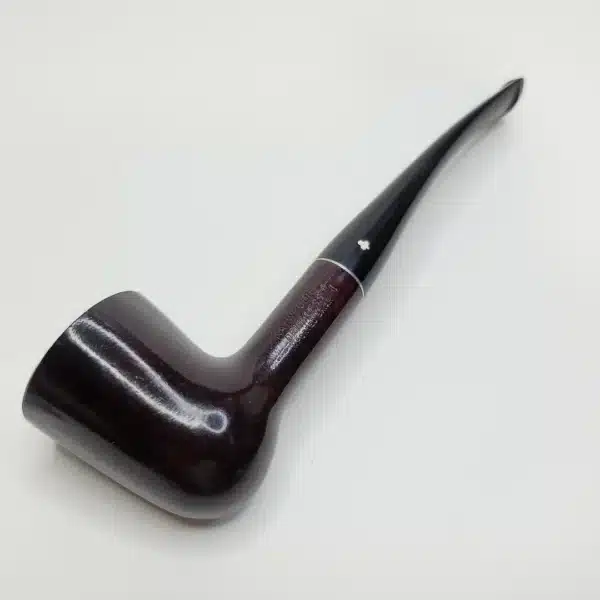 Kaywoodie Drinkless 245 Estate Pipe [SOLD OUT] - Image 3