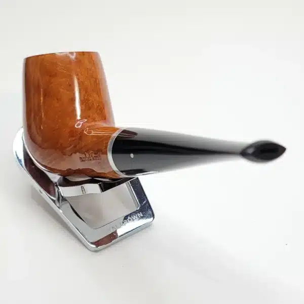 Mastro Beraldi Handmade, Estate, 6mm [SOLD OUT] - Image 3