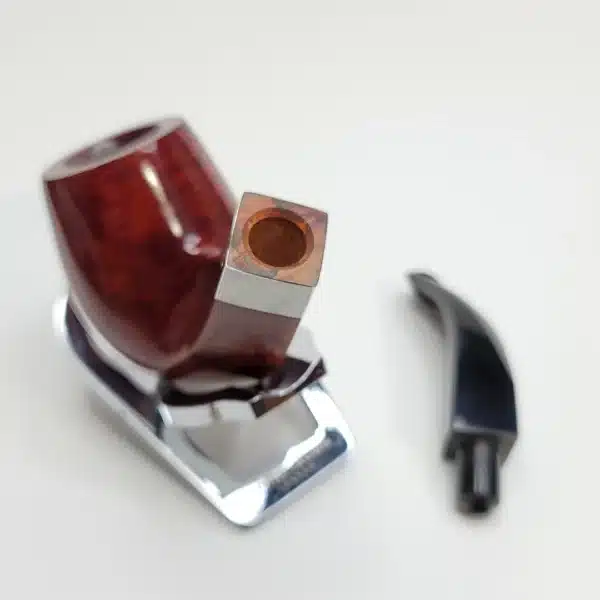 Peterson Sherlock Holmes Terracotta Milverton, P-Lip [SOLD OUT] - Image 13