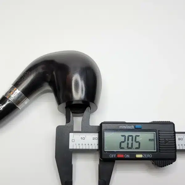 Peterson Sherlock Holmes Heritage Professor, P-Lip [SOLD OUT] - Image 14