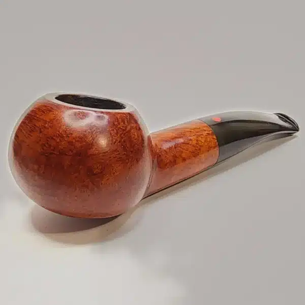 Savinelli: Baronet Bruyere (320 EX) [SOLD OUT] - Image 6