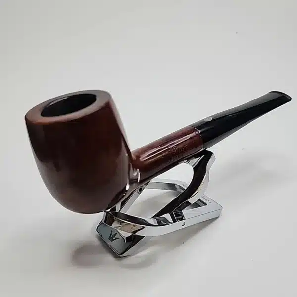 BBB Own Make Virgin 636, Estate [SOLD OUT] - Image 3
