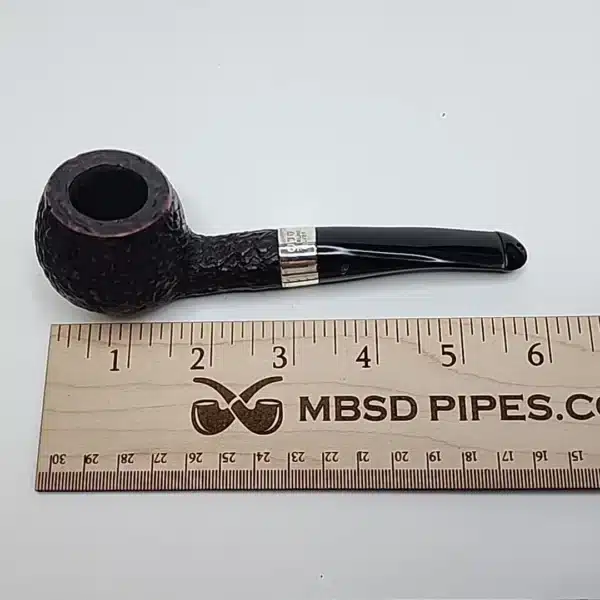 Peterson Donegal Rocky 408, P-Lip, Estate [SOLD OUT] - Image 12