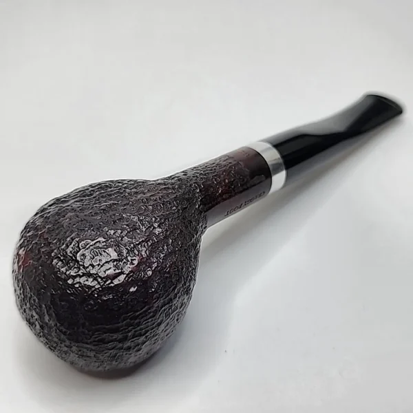 Rattray's Craggy Root 39, 9mm, Estate [SOLD OUT] - Image 4