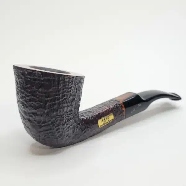 Savinelli 1995 Collection, 6mm [SOLD OUT] - Image 6